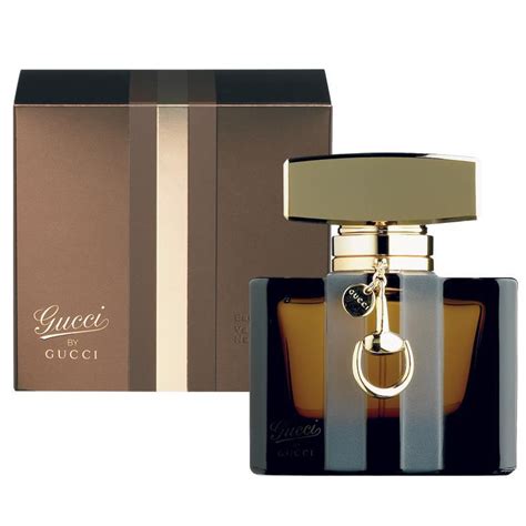 gucci perfume price philippines|gucci perfume chemist warehouse.